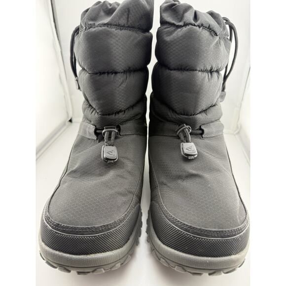 $189 Baffin Men’s CLOUD LOW Waterproof Breathable Lightweight Winter Size 11 main image 9